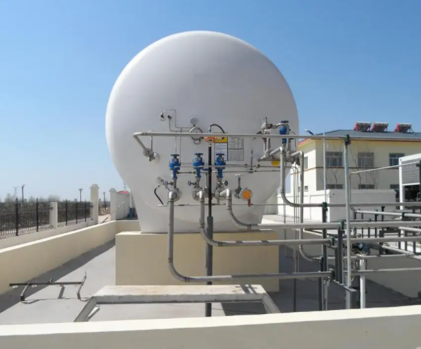 1651587000157779.png 工業(yè)內(nèi)窺鏡在儲(chǔ)罐內(nèi)表面缺陷檢測(cè)的應(yīng)用案例