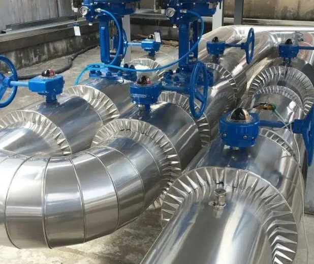 1652781061179737.png 高清視頻工業(yè)內(nèi)窺鏡在制藥機(jī)械的管道和容器檢測(cè)應(yīng)用案例