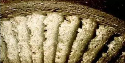 1652844041437759.png SEESEM工業(yè)內(nèi)窺鏡在航空航天領(lǐng)域的應(yīng)用案例