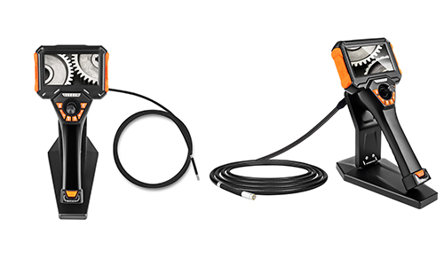 1653988346530673.jpg 工業(yè)內窺鏡品牌哪些好