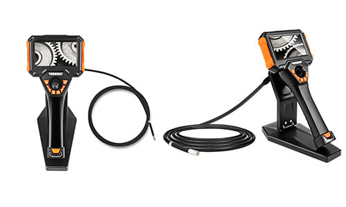 1654590410131171.jpg 視頻工業(yè)內窺鏡