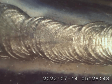 1658133491649940.png 圖片2.png