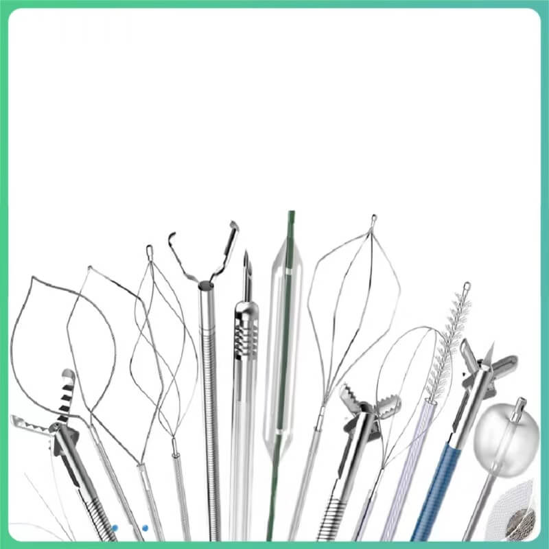 1660879410778759.jpg 1660879410778759.jpg