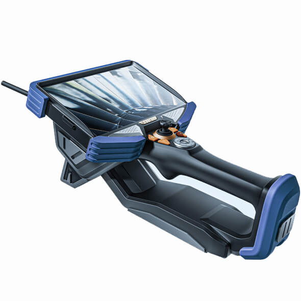 1663148395326478.jpg 590.jpg