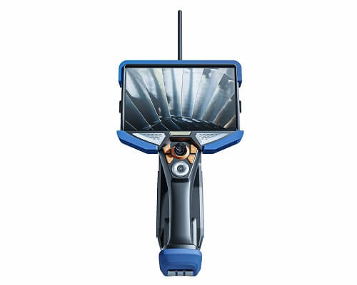 1683683190180497.jpg 3.jpg