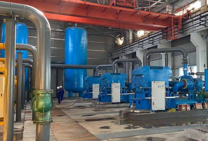 1683685396691863.jpg 空氣壓縮機(jī).jpg