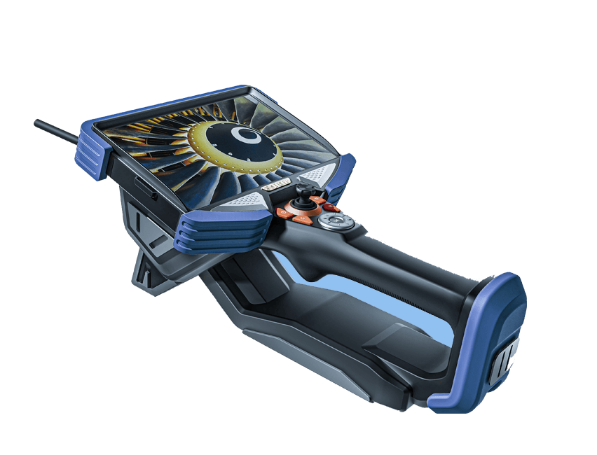 1683767716127692.png 5ac8d3893f55b193c154792732a26de.png