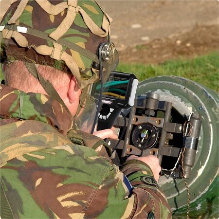 1684897660141466.jpeg 050509383495_022_1.Jpeg