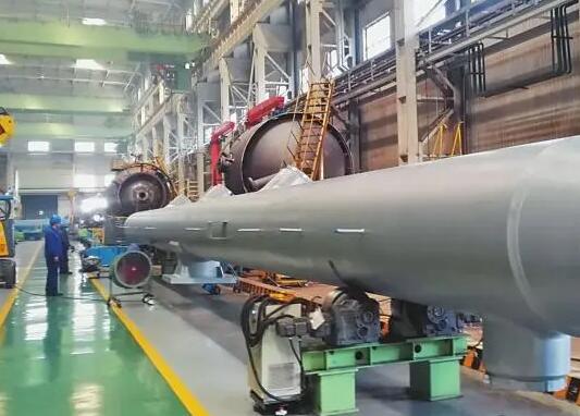 1688538939186650.jpg QQ截圖20230705143512.jpg