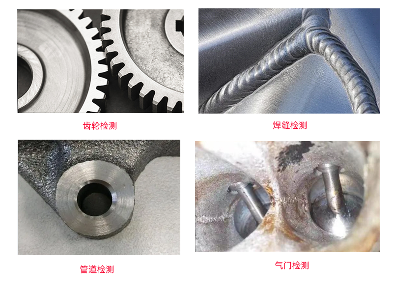 1690010096240793.png 900.png