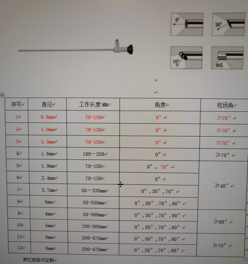 1692776492181006.png image.png