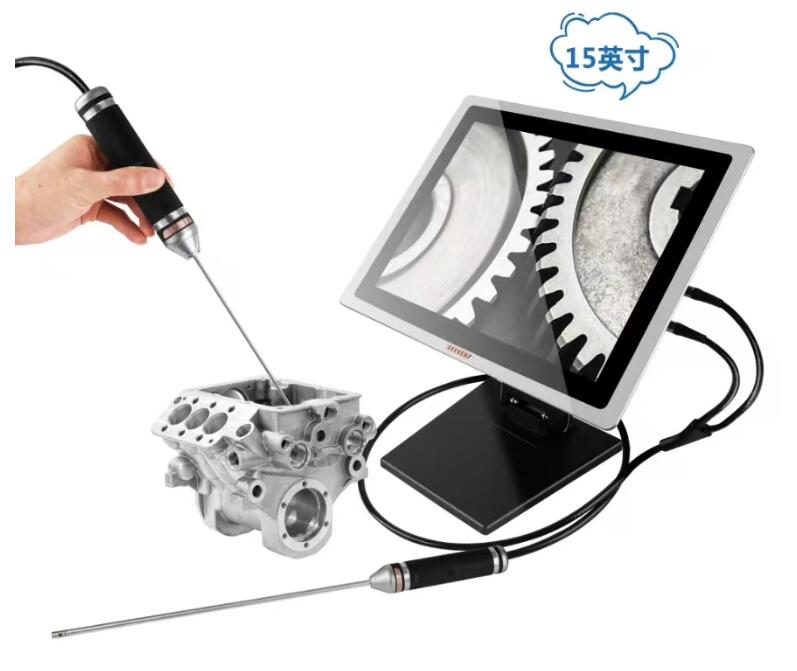 1693034397196389.jpg QQ截圖20230607182144.jpg