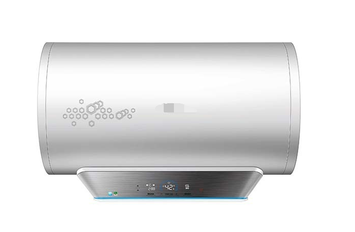 1693220435142504.png image.png